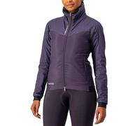 Chaqueta térmica Fly Thermal