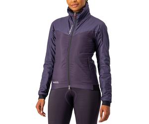 Chaqueta térmica Fly Thermal