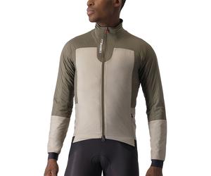 Chaqueta térmica Fly Thermal