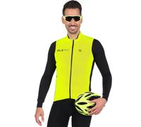 Chaqueta térmica Fondo 2.0