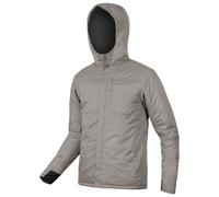 Chaqueta térmica Hummvee FlipJak
