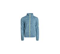 Chaqueta Térmica Izas Samaun M V3 MKP