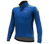 Chaqueta térmica K-Tornado 2.0