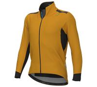 Chaqueta térmica K-Tornado