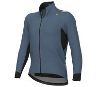 Chaqueta térmica K-Tornado