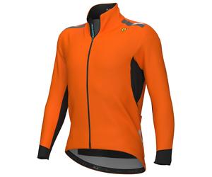 Chaqueta térmica K-Tornado