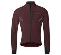 Chaqueta térmica Kuro