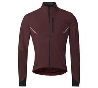 Chaqueta térmica Kuro