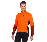 Chaqueta térmica Kuro