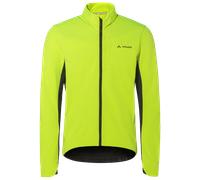 Chaqueta térmica Kuro II