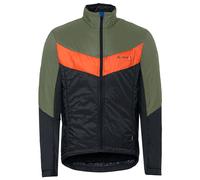Chaqueta térmica Kuro Insulation