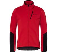 Chaqueta térmica Matera II