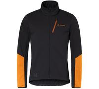 Chaqueta térmica Matera II