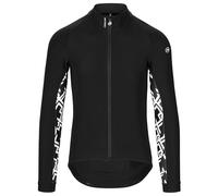 Chaqueta térmica Mille GT Evo