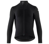 Chaqueta térmica Mille GT Hashoogi