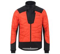 Chaqueta térmica Minaki III