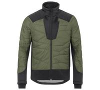 Chaqueta térmica Minaki III L