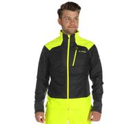 Chaqueta térmica Minaki III XL