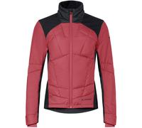 Chaqueta térmica Minaki IV