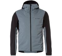 Chaqueta térmica Moab Padded L