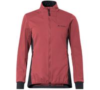 Chaqueta térmica Moab Pro