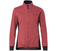 Chaqueta térmica Moab Pro
