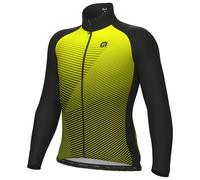 Chaqueta térmica Modular