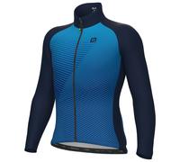Chaqueta térmica Modular