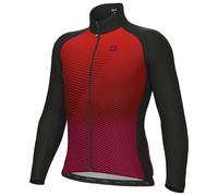 Chaqueta térmica Modular