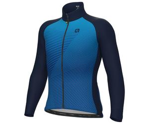 Chaqueta térmica Modular