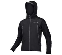 Chaqueta térmica MT500 Freezing Point II