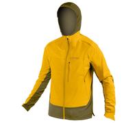 Chaqueta térmica MT500 Polartec