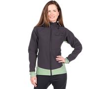 Chaqueta térmica mujer Adv Backcountry