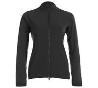 Chaqueta térmica mujer Alpha