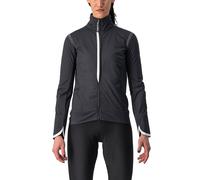 Chaqueta térmica mujer Alpha Ultimate