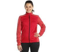 Chaqueta térmica mujer CORE Bike SubZ