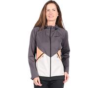 Chaqueta térmica mujer Core Glide Hood S