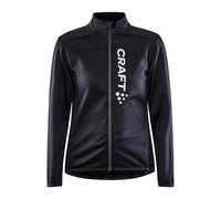 Chaqueta térmica mujer CORE SubZ