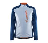 Chaqueta térmica mujer CORE SubZ