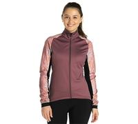 Chaqueta térmica mujer Crit