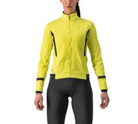 Chaqueta térmica mujer Dinamica 2