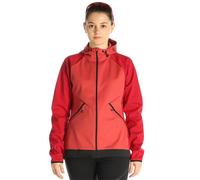 Chaqueta térmica mujer Glide