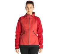 Chaqueta térmica mujer Glide S