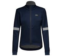 Chaqueta térmica mujer GORE Tempest