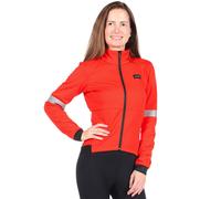 Chaqueta térmica mujer GORE Tempest