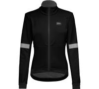 Chaqueta térmica mujer GORE Tempest