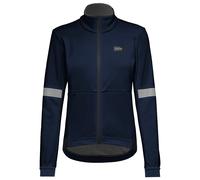 Chaqueta térmica mujer GORE Tempest