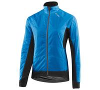 Chaqueta térmica mujer Hotbond PL60
