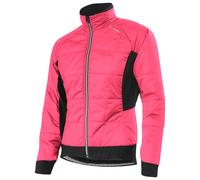 Chaqueta térmica mujer Hotbond PL60