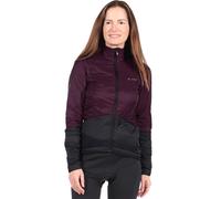Chaqueta térmica mujer Kuro Insulation